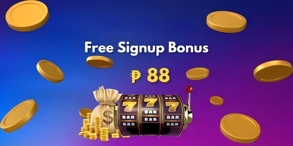 Okbet App Download Welcome Bonus