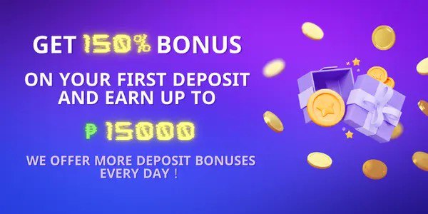 Okbet App Download Bonus