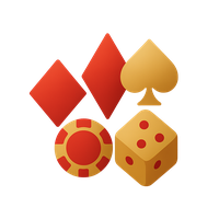 Okbet App Download Logo